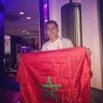 Aymane serhani sur yala.fm